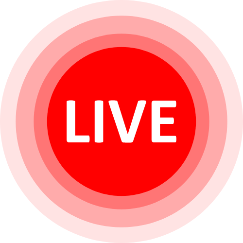 Live Nude Women